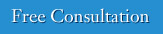 Free Consultation