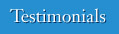 Testimonials